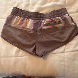 Rip Curl Board Shorts